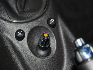 2012COOPER S COUPE п؅^(q)