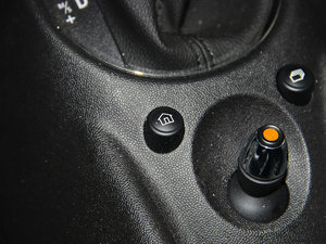 2012COOPER S COUPE п؅^(q)