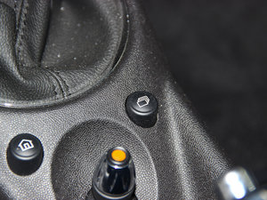 2012COOPER S COUPE п؅^(q)