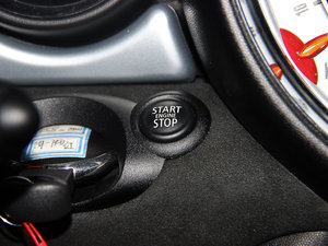 2012COOPER S COUPE п؅^(q)