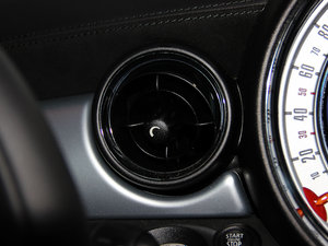 2012COOPER S COUPE п؅^(q)