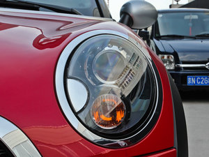 2012COOPER COUPE ^