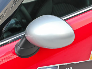 2012COOPER COUPE (x)(ji)^