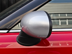 2012COOPER COUPE (x)(ji)^