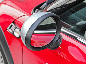 2012COOPER COUPE (x)(ji)^