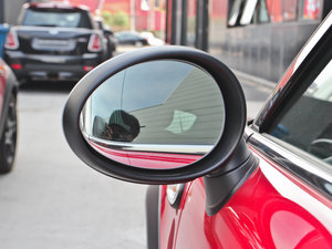 2012COOPER COUPE (x)(ji)^