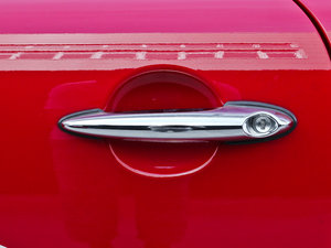 2012COOPER COUPE (x)(ji)^