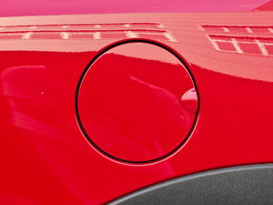 2012COOPER COUPE (x)(ji)^