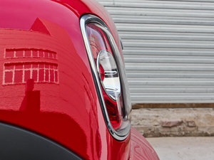 2012COOPER COUPE (x)(ji)^