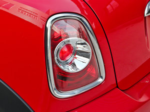 2012COOPER COUPE (x)(ji)^