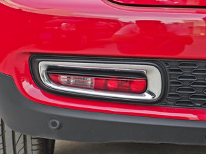 2012COOPER COUPE (x)(ji)^