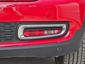 2012COOPER COUPE (x)(ji)^