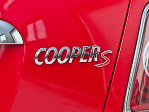 2012COOPER COUPE (x)(ji)^