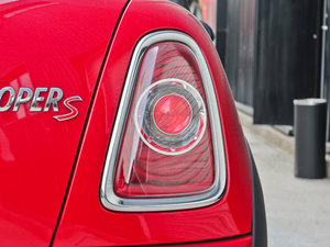 2012COOPER COUPE (x)(ji)^