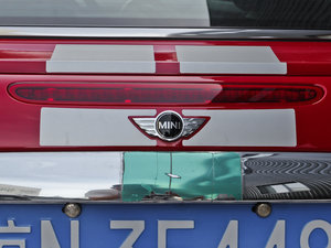 2012COOPER COUPE (x)(ji)^