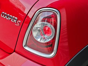 2012COOPER COUPE (x)(ji)^