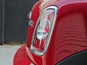 2012COOPER COUPE (x)(ji)^