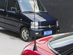 2012COOPER COUPE (x)(ji)^