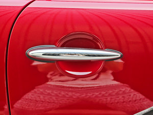 2012COOPER COUPE (x)(ji)^