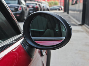 2012COOPER COUPE (x)(ji)^