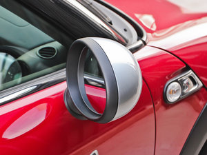 2012COOPER COUPE (x)(ji)^