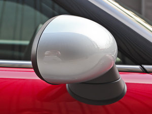 2012COOPER COUPE (x)(ji)^