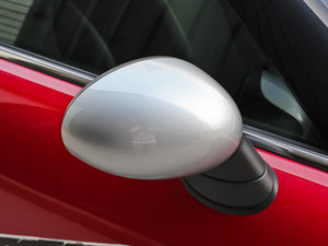 2012COOPER COUPE (x)(ji)^