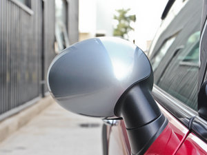 2012COOPER COUPE (x)(ji)^