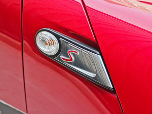 2012COOPER COUPE (x)(ji)^