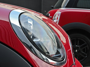 2012COOPER COUPE (x)(ji)^