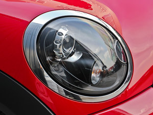 2012COOPER COUPE (x)(ji)^