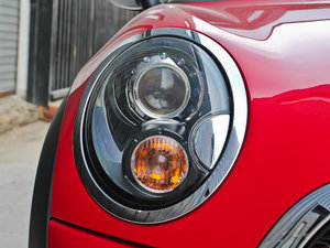 2012COOPER COUPE (x)(ji)^