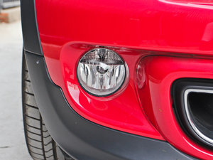 2012COOPER COUPE (x)(ji)^