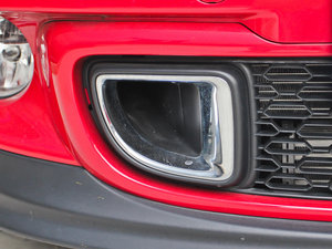 2012COOPER COUPE (x)(ji)^