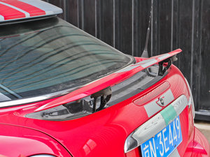 2012COOPER COUPE (x)(ji)^