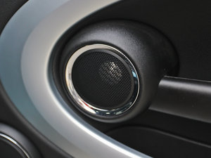 2012COOPER COUPE п؅^