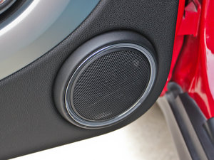 2012COOPER COUPE п؅^