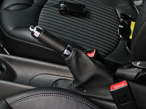 2012COOPER COUPE п؅^