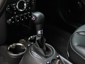 2012COOPER COUPE п؅^