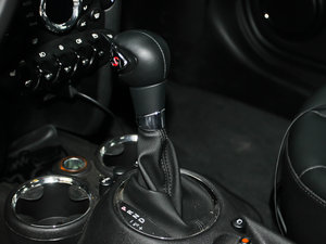 2012COOPER COUPE п؅^