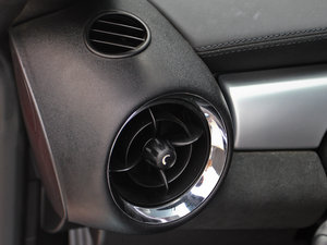 2012COOPER COUPE п؅^