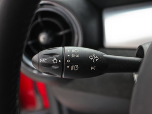 2012COOPER COUPE п؅^