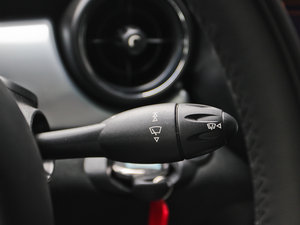 2012COOPER COUPE п؅^