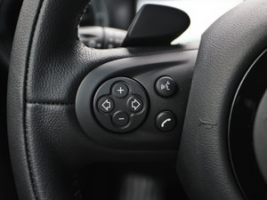 2012COOPER COUPE п؅^