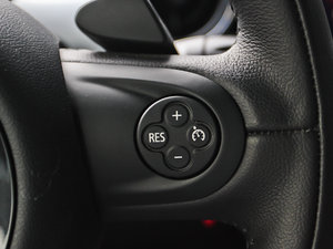 2012COOPER COUPE п؅^