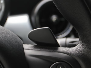 2012COOPER COUPE п؅^