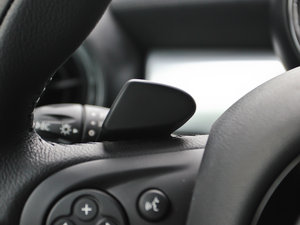 2012COOPER COUPE п؅^