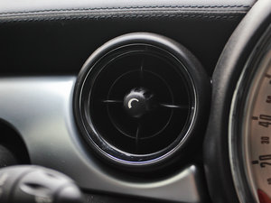 2012COOPER COUPE п؅^