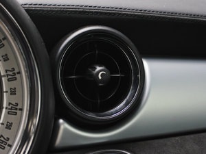 2012COOPER COUPE п؅^