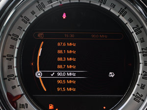 2012COOPER COUPE п؅^